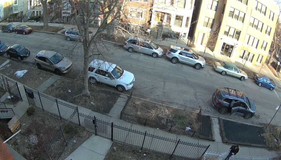 Reolink Camera One_00_Reolink Home Hub One_20260213160041.jpg